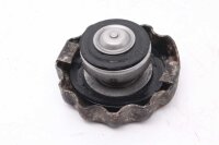 Kølerdæksel Ducati 749 S 749S/04 02-04