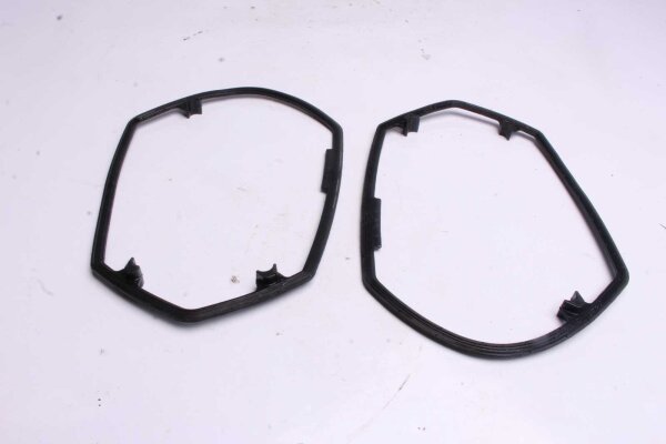 sylinterikannen tiiviste BMW R 1200 R R1ST 0378 K27 06-14