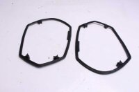 cylinderhovedpakning BMW R 1200 R R1ST 0378 K27 06-14