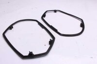 cylinderhovedpakning BMW R 1200 R R1ST 0378 K27 06-14