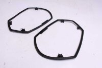 sylinterikannen tiiviste BMW R 1200 R R1ST 0378 K27 06-14