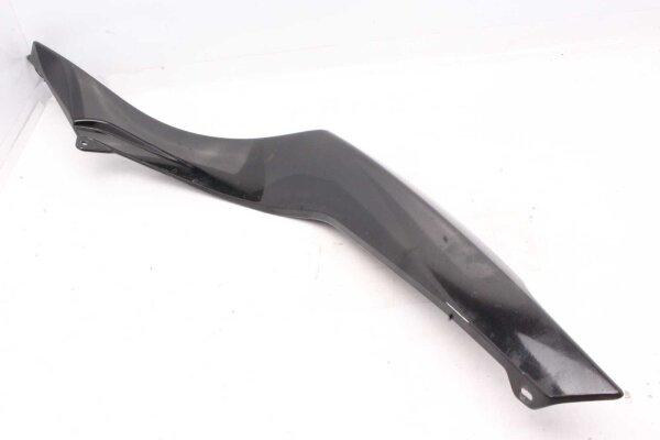 Panneau latéral droit BMW R 1200 R R1ST 0378 K27 06-14