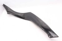 Sidepanel til højre BMW R 1200 R R1ST 0378 K27 06-14