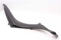 Sidepanel til højre BMW R 1200 R R1ST 0378 K27 06-14