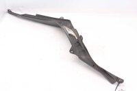 Panneau latéral droit BMW R 1200 R R1ST 0378 K27 06-14