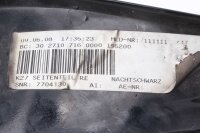 Panneau latéral droit BMW R 1200 R R1ST 0378 K27 06-14