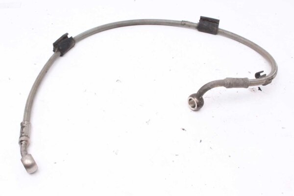 Bremseslange bagbremseledning BMW R 1200 R R1ST 0378 K27 06-14