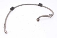 Bremseslange bagbremseledning BMW R 1200 R R1ST 0378 K27...