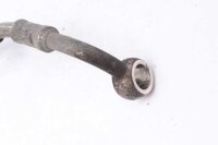 Bremseslange bagbremseledning BMW R 1200 R R1ST 0378 K27...