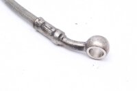 Bremseslange bagbremseledning BMW R 1200 R R1ST 0378 K27 06-14