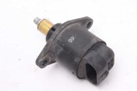 Tomgangsjustering BMW R 1200 R R1ST 0378 K27 06-14