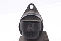 Tomgangsjustering BMW R 1200 R R1ST 0378 K27 06-14