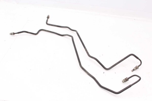 Bagerste hydrauliske enhedsledning BMW R 1200 R R1ST 0378 K27 06-14