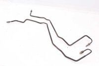 Bagerste hydrauliske enhedsledning BMW R 1200 R R1ST 0378...