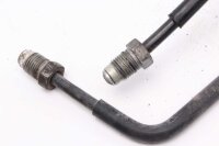 Bagerste hydrauliske enhedsledning BMW R 1200 R R1ST 0378 K27 06-14