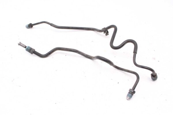 Forreste hydrauliske enhedslinje BMW R 1200 R R1ST 0378 K27 06-14