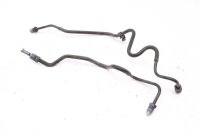 Forreste hydrauliske enhedslinje BMW R 1200 R R1ST 0378...