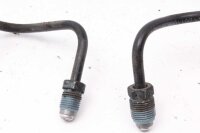 Forreste hydrauliske enhedslinje BMW R 1200 R R1ST 0378...