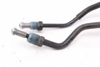 Forreste hydrauliske enhedslinje BMW R 1200 R R1ST 0378 K27 06-14