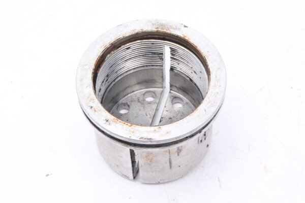 Gaffelbromanchet Ducati 749 S 749S/04 02-04