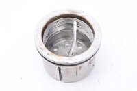 Gaffelbrohylsa Ducati 749 S 749S/04 02-04