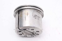 Gaffelbrohylsa Ducati 749 S 749S/04 02-04