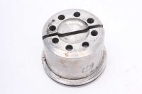 Gaffelbromanchet Ducati 749 S 749S/04 02-04