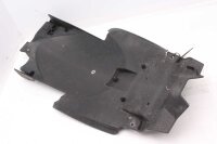 Stænkskærm stænkskærm bag BMW R...