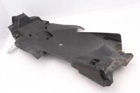 Stænkskærm stænkskærm bag BMW R...