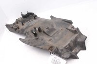 Parafango paraspruzzi posteriore BMW R 1200 R R1ST 0378 K27 06-14