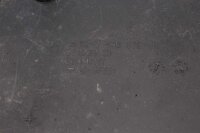 Parafango paraspruzzi posteriore BMW R 1200 R R1ST 0378 K27 06-14