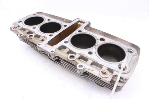 Zylinder Kolben Yamaha XJ 900 N 58L 85-86