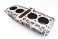 Zylinder Kolben Yamaha XJ 900 N 58L 85-86