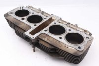 Zylinder Kolben Yamaha XJ 900 N 58L 85-86