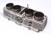 Zylinder Kolben Yamaha XJ 900 N 58L 85-86