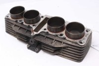 Zylinder Kolben Yamaha XJ 900 N 58L 85-86