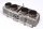 Zylinder Kolben Yamaha XJ 900 N 58L 85-86