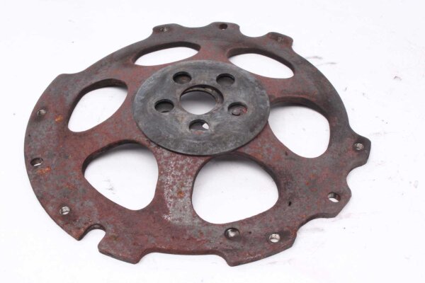 Dischi frizione Frizione BMW R 1200 R R1ST 0378 K27 06-14