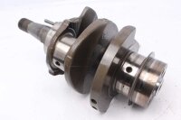 krumtapaksel BMW R 1200 R R1ST 0378 K27 06-14