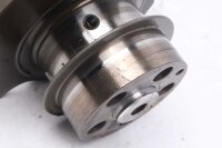 albero motore BMW R 1200 R R1ST 0378 K27 06-14