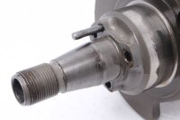 albero motore BMW R 1200 R R1ST 0378 K27 06-14