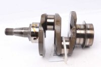 albero motore BMW R 1200 R R1ST 0378 K27 06-14