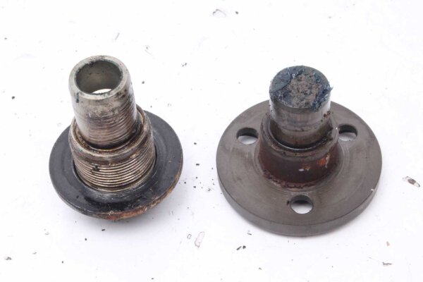 Perno di trasmissione finale cardanico BMW R 1200 R R1ST 0378 K27 06-14