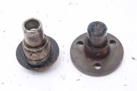 Cardan sidste drivstift BMW R 1200 R R1ST 0378 K27 06-14