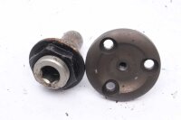 Cardan sidste drivstift BMW R 1200 R R1ST 0378 K27 06-14