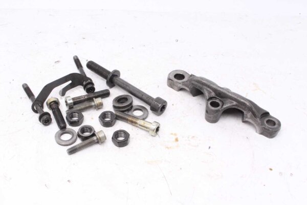 arbres à cames à culbuteurs BMW R 1200 R R1ST 0378 K27 06-14