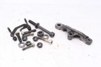 Vippearms knastaksler BMW R 1200 R R1ST 0378 K27 06-14