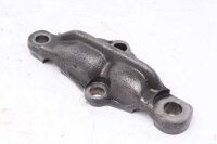 arbres à cames à culbuteurs BMW R 1200 R R1ST 0378 K27 06-14