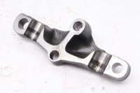 arbres à cames à culbuteurs BMW R 1200 R R1ST 0378 K27 06-14