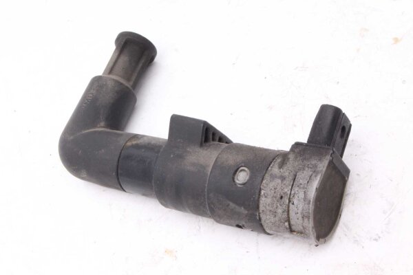 Bobina di accensione destra BMW R 1200 R R1ST 0378 K27 06-14